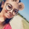princessco325